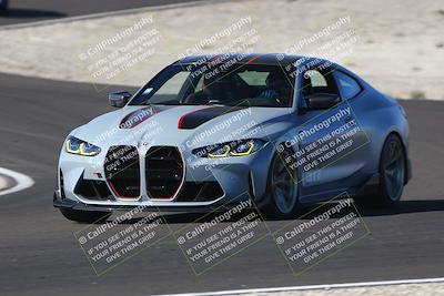 media/Oct-04-2025-Speed Ventures (Sat) [[3f074c1365]]/Red/Session 2 (Turn 3)/